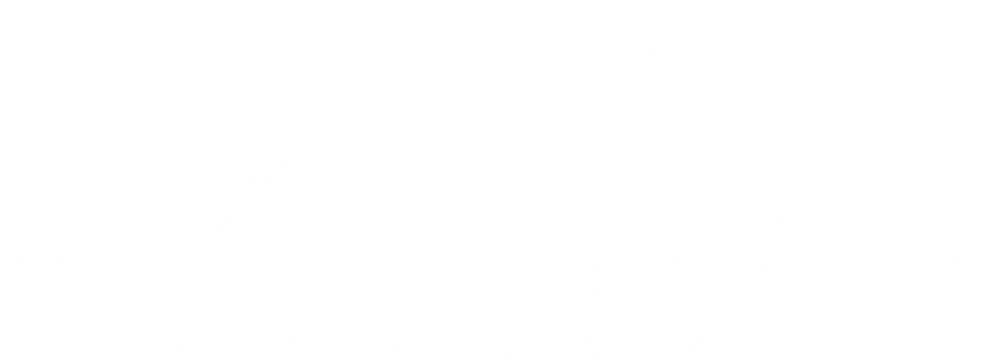 logo light