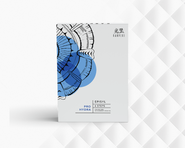PRO HYDRA | Dry Skin