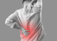 Best Mantra to Relieve Spine Pain Problem