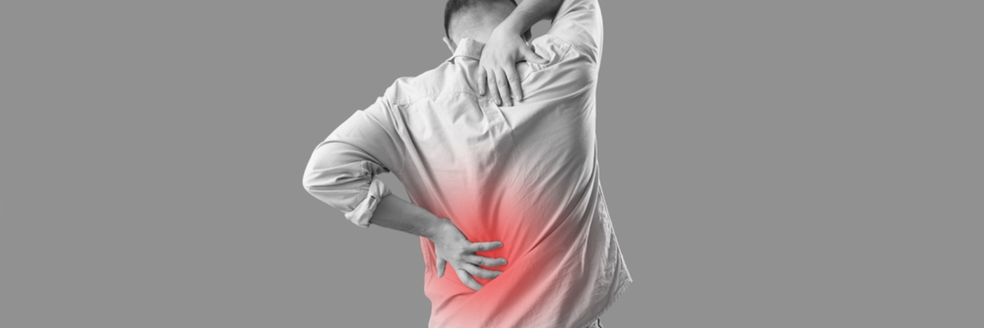 Best Mantra to Relieve Spine Pain Problem