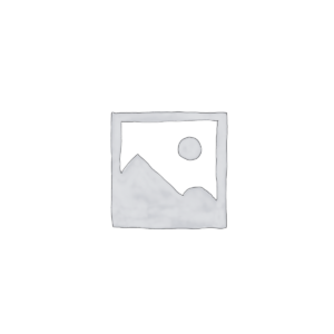 PAPAYA & MARSHMALLOW - Image 2